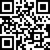 https://shahr.ir/x749