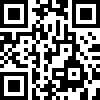 https://shahr.ir/x9Mt