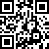 https://shahr.ir/xvpG