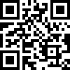 https://shahr.ir/x34C