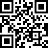 https://shahr.ir/xm6m