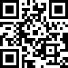 https://shahr.ir/xJZv