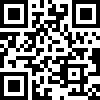 https://shahr.ir/xdXf