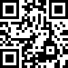 https://shahr.ir/xhLQ
