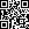https://shahr.ir/xs5K
