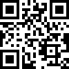 https://shahr.ir/xt4P