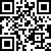 https://shahr.ir/xzQr
