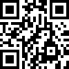 https://shahr.ir/x7Dv