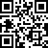 https://shahr.ir/xFHt