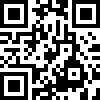 https://shahr.ir/x9h9