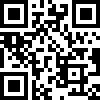 https://shahr.ir/x3TM