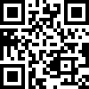 https://shahr.ir/xdYs