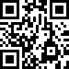 https://shahr.ir/xdHL