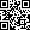 https://shahr.ir/xBPs