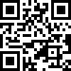 https://shahr.ir/xpqz
