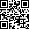 https://shahr.ir/xfNX