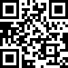 https://shahr.ir/x9xM