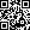 https://shahr.ir/x5ds