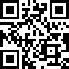 https://shahr.ir/x4R3
