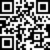 https://shahr.ir/x8PX