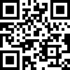https://shahr.ir/xj4M