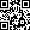 https://shahr.ir/xHtM