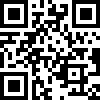 https://shahr.ir/xCZp