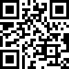 https://shahr.ir/x9F9