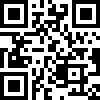 https://shahr.ir/xkMs