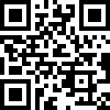 https://shahr.ir/xnNR