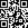 https://shahr.ir/x3wc