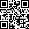 https://shahr.ir/xsND