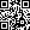 https://shahr.ir/xcWr