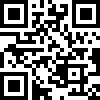 https://shahr.ir/x9Mg