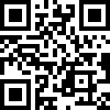https://shahr.ir/xqZW