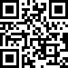 https://shahr.ir/xstm