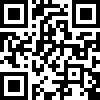 https://shahr.ir/xsjT