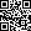 https://shahr.ir/xJzc