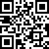 https://shahr.ir/xvHr