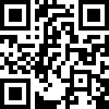 https://shahr.ir/xknR
