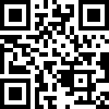 https://shahr.ir/xCGp