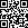 https://shahr.ir/xcpw