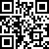 https://shahr.ir/xM9