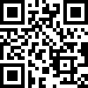 https://shahr.ir/x3TJ