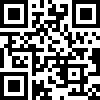 https://shahr.ir/xcvC