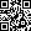 https://shahr.ir/xsjm