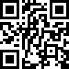 https://shahr.ir/xbrN