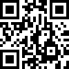 https://shahr.ir/xrb4