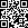 https://shahr.ir/xmsz