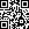 https://shahr.ir/x8ZT